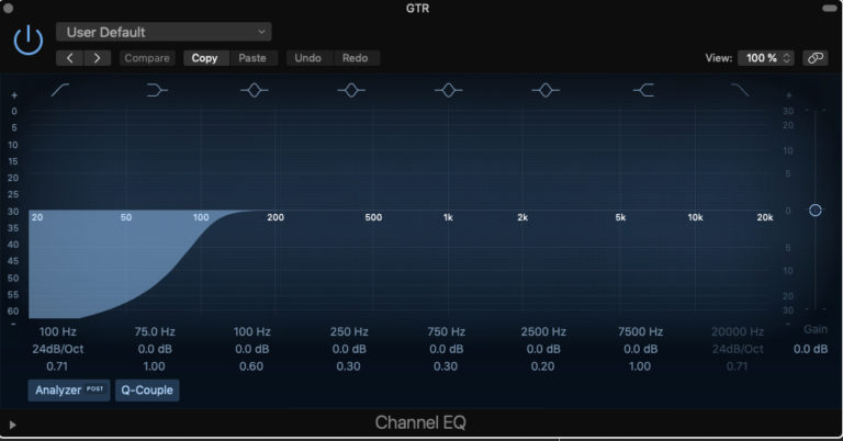 The Easy Approach To Eq Helpful Full Guide For Understanding Eq